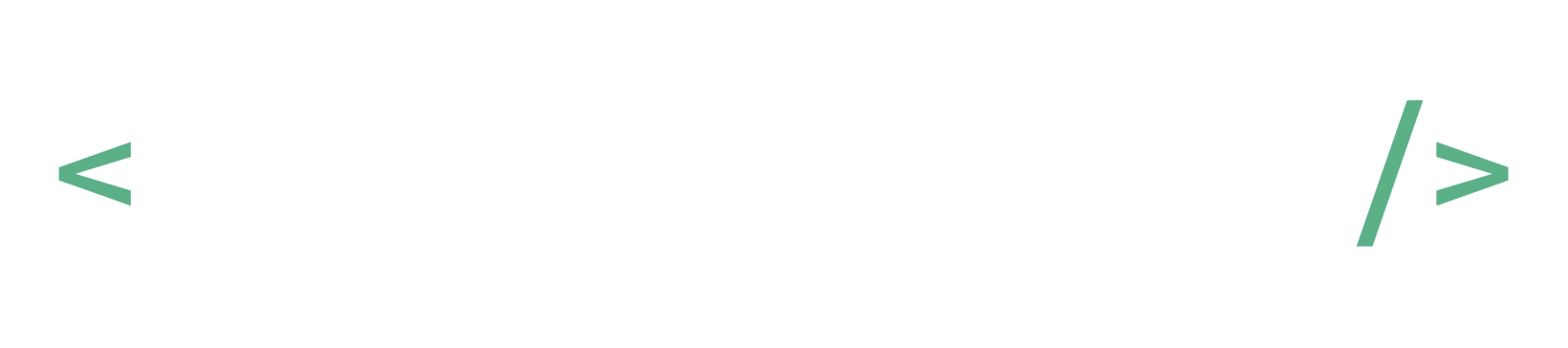 humanity ai